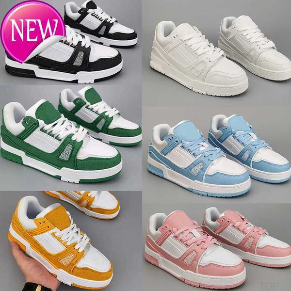 boots 2022 designer trainer sneakers men casual shoe virgil black white panda fashion low platform leather rubber sloe
boots 2022 designer trainer sneakers men casual shoe virgil black white panda fashion low platform leather rubber sloe