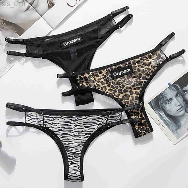 briefs panties women briefs seamless panties low waist leopard print thong panties women underwear goth g-strings thong j230530, Red;black
briefs panties women briefs seamless panties low waist leopard print thong panties women underwear goth g-strings thong j230530, Red;black