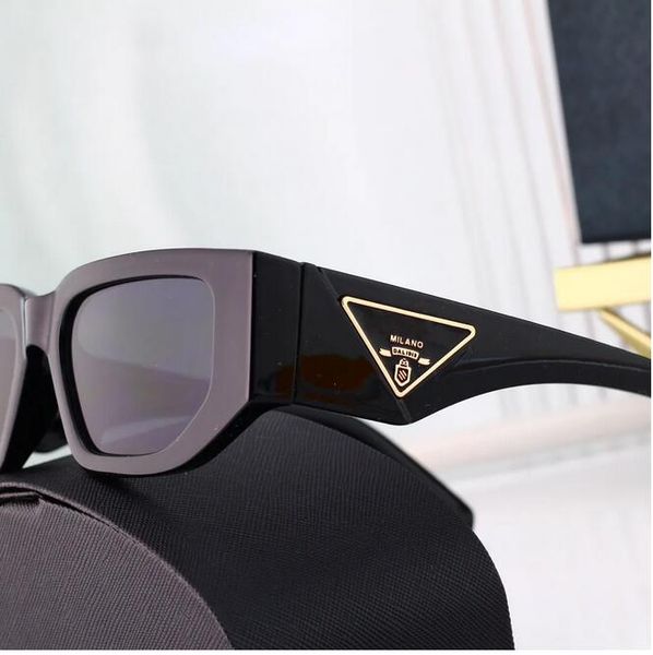 mens sunglasses designer sunglasses for women optional polarized uv400 protection lenses sun glasses, White;black
mens sunglasses designer sunglasses for women optional polarized uv400 protection lenses sun glasses, White;black