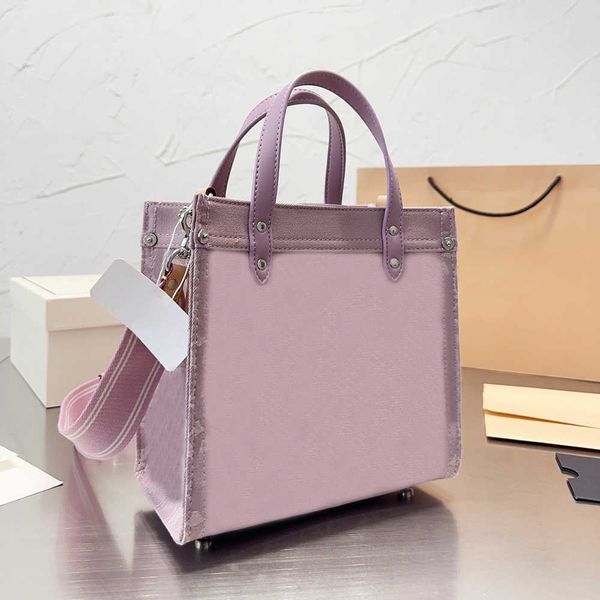 classic coabag designer tote bag leather totes women large capacity luxuyrs handbag fashion shoulder bag travel bag lady purses handbags
classic coabag designer tote bag leather totes women large capacity luxuyrs handbag fashion shoulder bag travel bag lady purses handbags