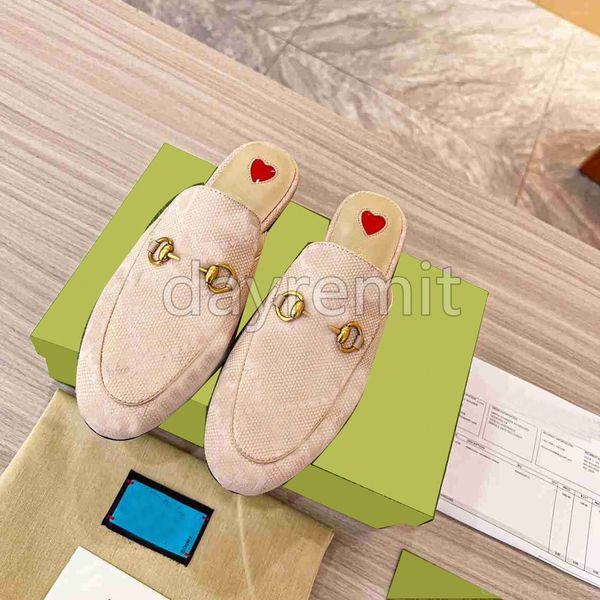 designer slippers princetown slipper genuine leather mules slides women buckle loafers shoes metal chain embroidery comfortable casual shoe, Black
designer slippers princetown slipper genuine leather mules slides women buckle loafers shoes metal chain embroidery comfortable casual shoe, Black