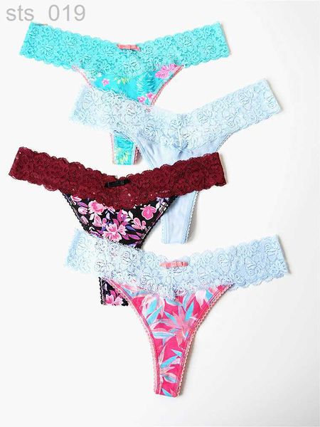 briefs panties voplidia women panties cotton thongs g string lace plus size low waist underpants breathable lingerie tanga female t-back j23, Red;black
briefs panties voplidia women panties cotton thongs g string lace plus size low waist underpants breathable lingerie tanga female t-back j23, Red;black