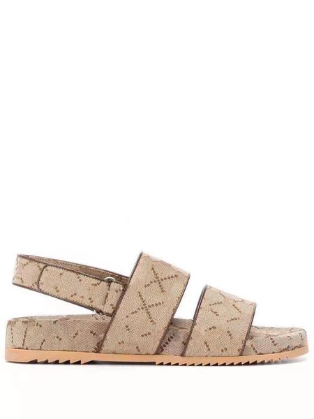 casual shoes 2023 designer sandals women double g letter canvas fabric slide sandal strap sliders camel platform dad ladies mens fashion lux, Black
casual shoes 2023 designer sandals women double g letter canvas fabric slide sandal strap sliders camel platform dad ladies mens fashion lux, Black