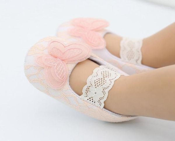 baby girl shoes lovely bowknot leather shoes antislip sneakers soft sole toddler 018 month drop ship16828263
baby girl shoes lovely bowknot leather shoes antislip sneakers soft sole toddler 018 month drop ship16828263