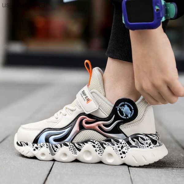 athletic outdoor boys girls mesh kids running shoes 2022 autumn new fashion casual walking baby sneakers breathable soft children sport chau, Black
athletic outdoor boys girls mesh kids running shoes 2022 autumn new fashion casual walking baby sneakers breathable soft children sport chau, Black
