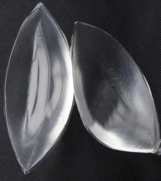 clear silicone bra pad breast enhancer swimsuit bra insert beauty breast pad women clothing body shaper5360635
clear silicone bra pad breast enhancer swimsuit bra insert beauty breast pad women clothing body shaper5360635