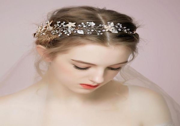 wedding hair vines for brides tiaras bridal accessories hair combs for weddings headband bridal hair vines handmade high qua5568129, Silver
wedding hair vines for brides tiaras bridal accessories hair combs for weddings headband bridal hair vines handmade high qua5568129, Silver