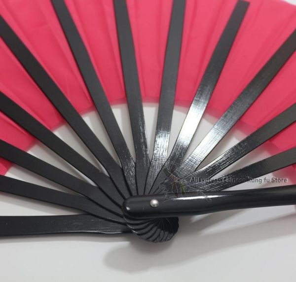 chinese kung fu tai chi fans wushu martial arts dancing fan training weapons equipment b12077973951
chinese kung fu tai chi fans wushu martial arts dancing fan training weapons equipment b12077973951