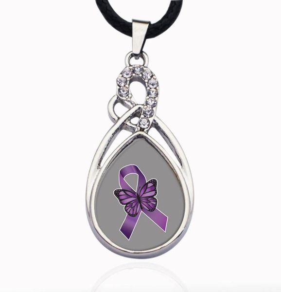 fibromyalgia awareness circle charm necklace jewelry fashion popular beads chain crystal grain pendant necklace6193160, Bronze;silver
fibromyalgia awareness circle charm necklace jewelry fashion popular beads chain crystal grain pendant necklace6193160, Bronze;silver