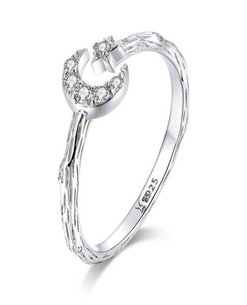fashion european women 925 sterling silver moon star open finger ring girls gifts73337912085534
fashion european women 925 sterling silver moon star open finger ring girls gifts73337912085534