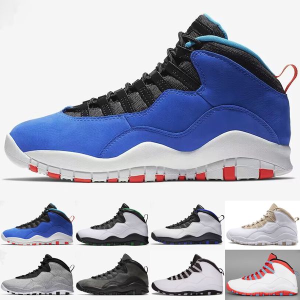 jumpman 10 10s mens basketball shoes cement grey orlando black white chicago over broadway huarache light westbrook men trainers sports snea
jumpman 10 10s mens basketball shoes cement grey orlando black white chicago over broadway huarache light westbrook men trainers sports snea