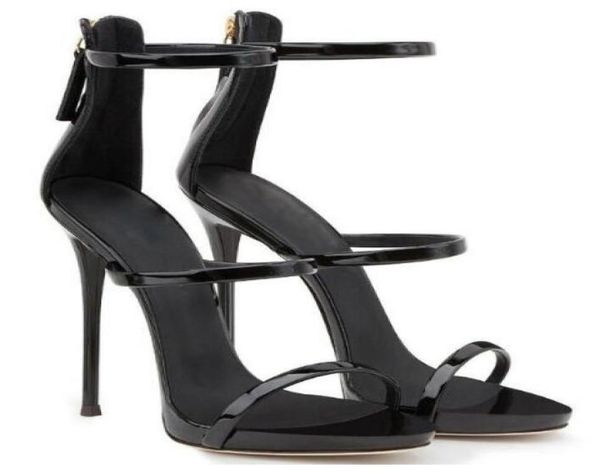 gold metallic leather cross strappy sandals women cutout zipper summer dress shoes high platform heels lady office shoes6052217, Black
gold metallic leather cross strappy sandals women cutout zipper summer dress shoes high platform heels lady office shoes6052217, Black