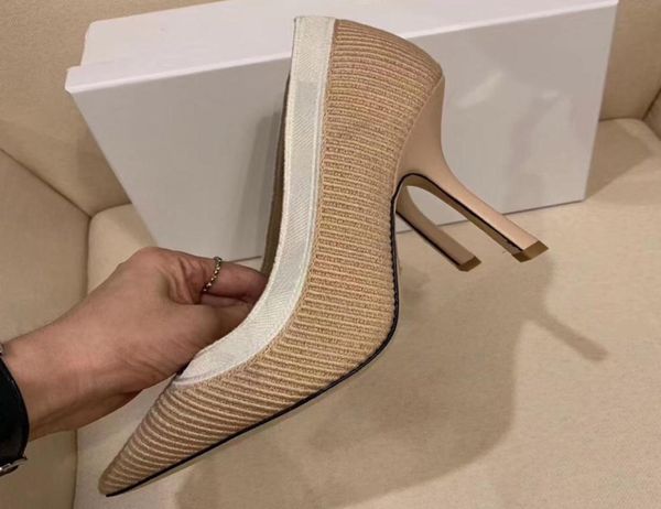 brand women039s shoes high heels black genuine leather pointed toe pumps woman dress party shoes whole size41 429380287
brand women039s shoes high heels black genuine leather pointed toe pumps woman dress party shoes whole size41 429380287