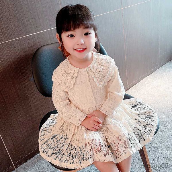 girl's dresses baby girls dress for wedding party dresses kids princess dress lantern sleeve children girls clothing ball gown, Red;yellow
girl's dresses baby girls dress for wedding party dresses kids princess dress lantern sleeve children girls clothing ball gown, Red;yellow