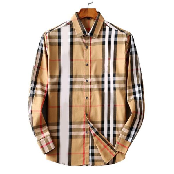 men's short-sleeved shirt korean version of plaid letter lapel city high-grade men's youth handsome short-sleeved shirt 08, White;black
men's short-sleeved shirt korean version of plaid letter lapel city high-grade men's youth handsome short-sleeved shirt 08, White;black