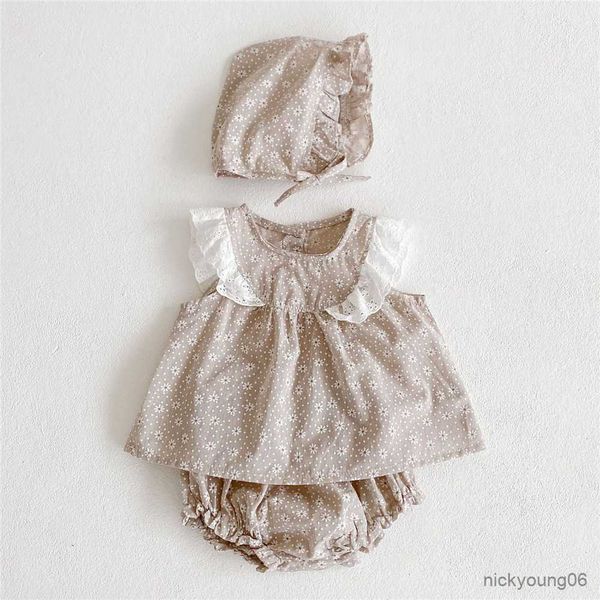 clothing sets newborn baby girl clothes set fashion summer sleeveless solid dress infant outfit sisters look outwear, White
clothing sets newborn baby girl clothes set fashion summer sleeveless solid dress infant outfit sisters look outwear, White