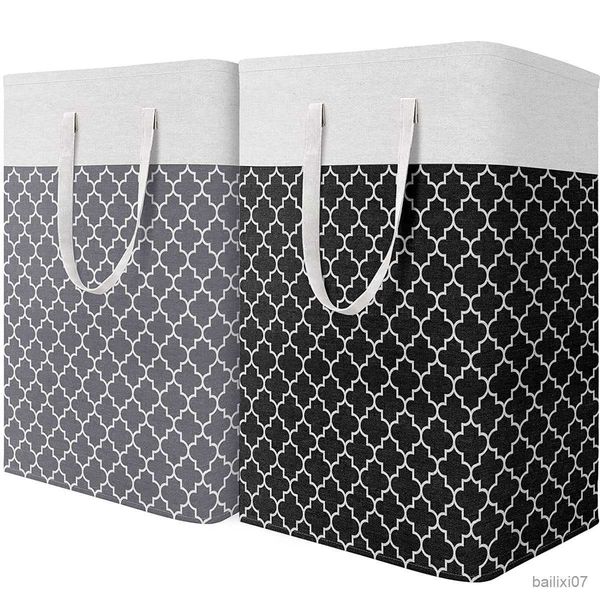 basket 75/82l large capacity laundry basket collapsible laundry storage basket waterproof cotton linen laundry hamper with handles
basket 75/82l large capacity laundry basket collapsible laundry storage basket waterproof cotton linen laundry hamper with handles
