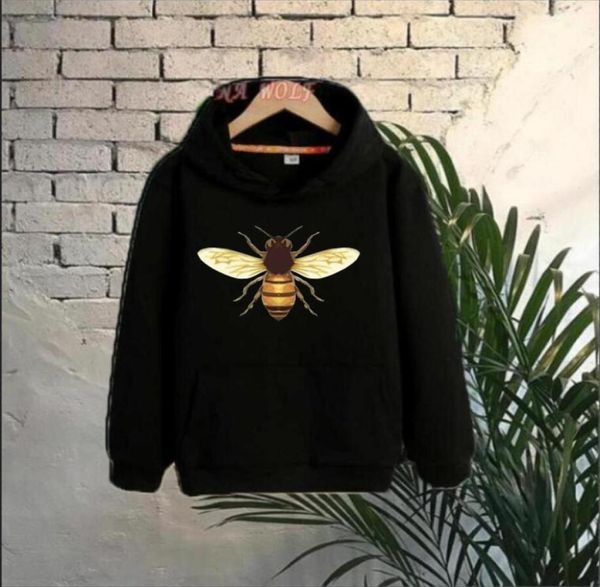 2022 new sweatshirt pattern girls pullovers boys hoodies brand kids clothes childrens long sleeves6227789, Black
2022 new sweatshirt pattern girls pullovers boys hoodies brand kids clothes childrens long sleeves6227789, Black