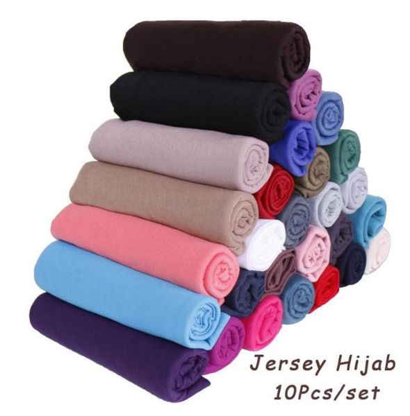 scarves pieces premium cotton jersey hijab scarf women solid shawl stretchy headscarf muslim headband maxi hijabs setscarves6818791, Blue;gray
scarves pieces premium cotton jersey hijab scarf women solid shawl stretchy headscarf muslim headband maxi hijabs setscarves6818791, Blue;gray