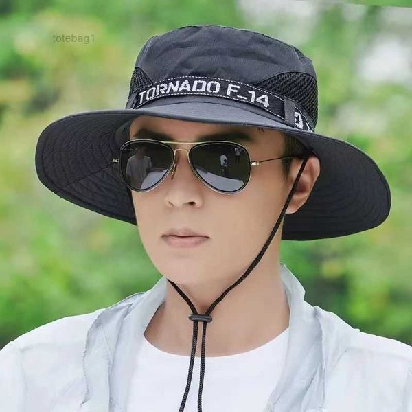 mountaineering hats male sunshade outdoor cap summer sunscreen tourism leisure korean version fisherman fishing sun hat 3 fkkd, Blue;gray
mountaineering hats male sunshade outdoor cap summer sunscreen tourism leisure korean version fisherman fishing sun hat 3 fkkd, Blue;gray