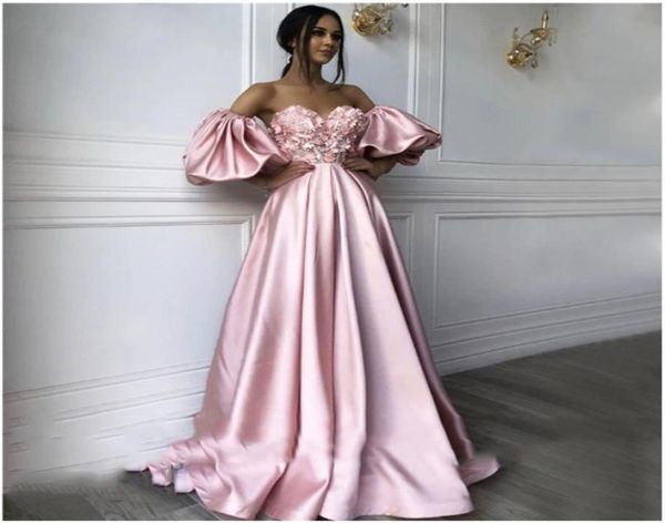 pink sweetheart neck caftan evening dresses flowers full sleeve arabic special occasion dress evening party gowns7181361, Black;red
pink sweetheart neck caftan evening dresses flowers full sleeve arabic special occasion dress evening party gowns7181361, Black;red