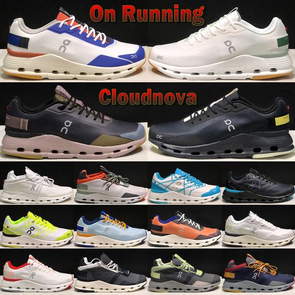 on running cloudnova form men women running shoes new designer terracotta forest arctic alloy white eclipse red z5 outdoor sports sneakers s
on running cloudnova form men women running shoes new designer terracotta forest arctic alloy white eclipse red z5 outdoor sports sneakers s