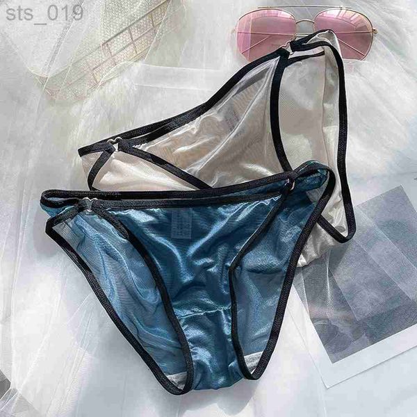 briefs panties ultra-thin ice silk seamless panties low-waist briefs women underwear thongs g-string breathable female lingerie j230530, Red;black
briefs panties ultra-thin ice silk seamless panties low-waist briefs women underwear thongs g-string breathable female lingerie j230530, Red;black