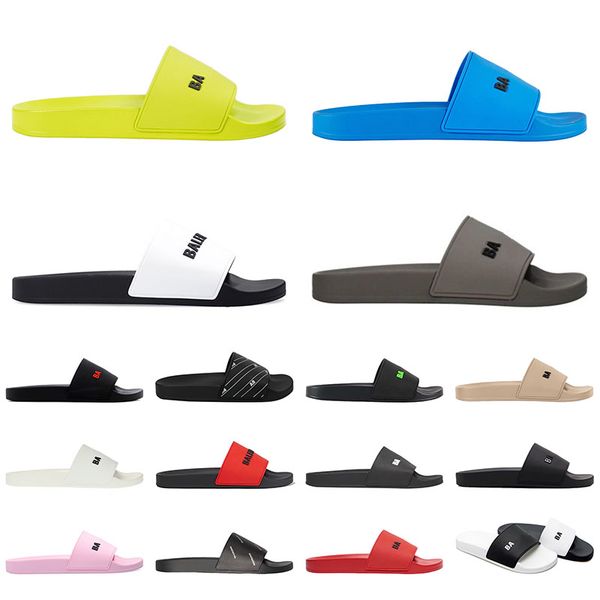 women fashion slippers simple youth designers beach indoor shower room outdoor slipper casual walking sell well men flat size 35-45 spring s, Black
women fashion slippers simple youth designers beach indoor shower room outdoor slipper casual walking sell well men flat size 35-45 spring s, Black