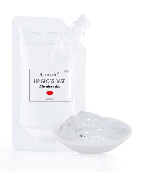 diy clear lip gloss base oil diy moisturizing lipstick material base gel for lip gloss handmade liquid lipstick makeup9988502
diy clear lip gloss base oil diy moisturizing lipstick material base gel for lip gloss handmade liquid lipstick makeup9988502