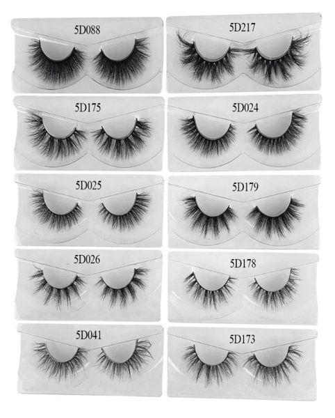 false eyelashes bulk items whole lots cruelty makeup 5d wispy fluffy 3d mink hair natural strip lashes fake vendors2535905
false eyelashes bulk items whole lots cruelty makeup 5d wispy fluffy 3d mink hair natural strip lashes fake vendors2535905