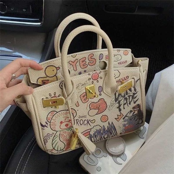 designer bags h ermes handbags graffiti bag high-end and foreign style bag women's 2023 new portable bag one shoulder crossbody small b
designer bags h ermes handbags graffiti bag high-end and foreign style bag women's 2023 new portable bag one shoulder crossbody small b