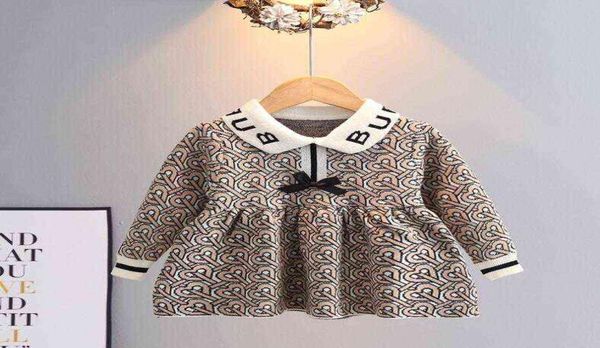 girl039s dresses great quality baby girls knitted princess dresses spring autumn letters printed kids long sleeve dress childre1194174, Red;yellow
girl039s dresses great quality baby girls knitted princess dresses spring autumn letters printed kids long sleeve dress childre1194174, Red;yellow