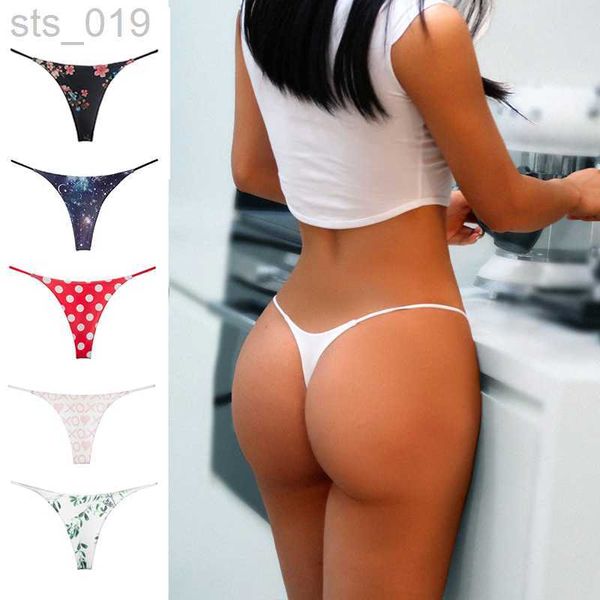 briefs panties t-shaped panties women clothes lingerie for female light weight thin cotton thong low-waist bikini ladies tanga j230530, Red;black
briefs panties t-shaped panties women clothes lingerie for female light weight thin cotton thong low-waist bikini ladies tanga j230530, Red;black