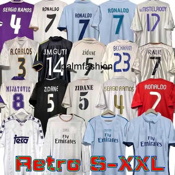 finals real madrids retro soccer jersey football guti ramos seedorf carlos ronaldo 11 13 14 15 16 zidane beckham raul vintage 94 95 96 97 98, Black;yellow
finals real madrids retro soccer jersey football guti ramos seedorf carlos ronaldo 11 13 14 15 16 zidane beckham raul vintage 94 95 96 97 98, Black;yellow