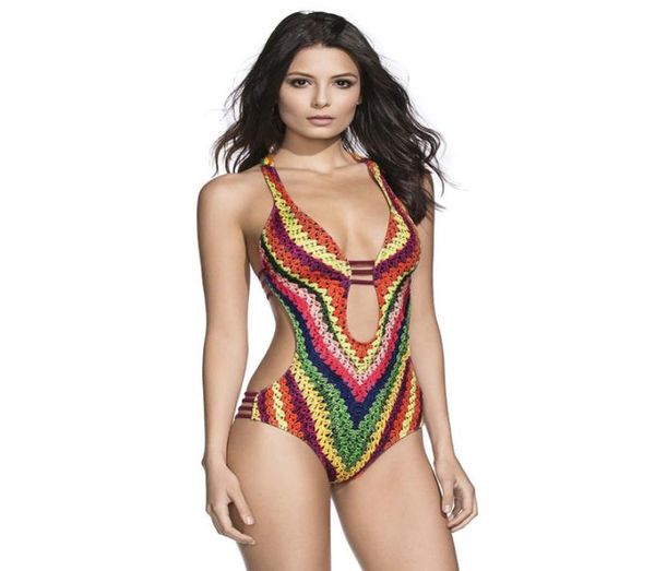bodysuit for women summer swimsuit digital printing rainbow onepiece swimsuit body feminino fashion bodysuit6711743
bodysuit for women summer swimsuit digital printing rainbow onepiece swimsuit body feminino fashion bodysuit6711743