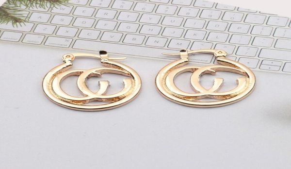 charm womens 18k gold plated earring ear stud cuff luxury brand designers letter geometric exaggerate classic wedding party jewerl9215988, Golden;silver
charm womens 18k gold plated earring ear stud cuff luxury brand designers letter geometric exaggerate classic wedding party jewerl9215988, Golden;silver