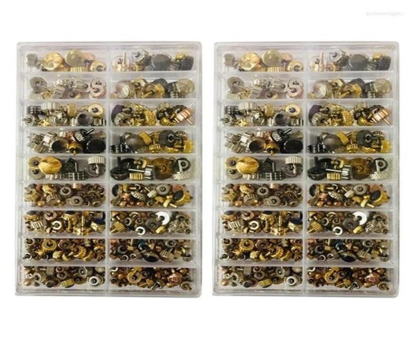 watch repair kits crown head parts for wrist e flat tool kit watchmaker 2 boxes9152862
watch repair kits crown head parts for wrist e flat tool kit watchmaker 2 boxes9152862