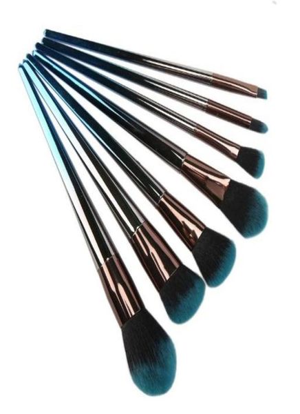 makeup brush kit 7pcs set professional powder foundation eye shadow blush make up eyeshadow brushes kits a8695534856
makeup brush kit 7pcs set professional powder foundation eye shadow blush make up eyeshadow brushes kits a8695534856