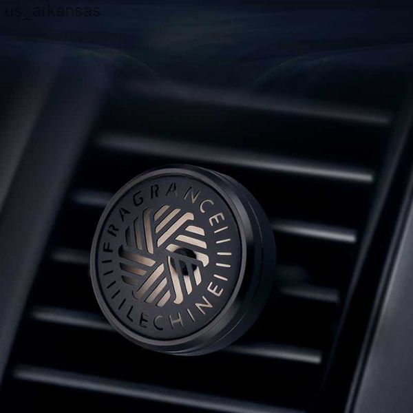 car air freshener luxury metal auto air fragrance vent clip simple design car air freshener mini size car perfume good smell the car difuser
car air freshener luxury metal auto air fragrance vent clip simple design car air freshener mini size car perfume good smell the car difuser