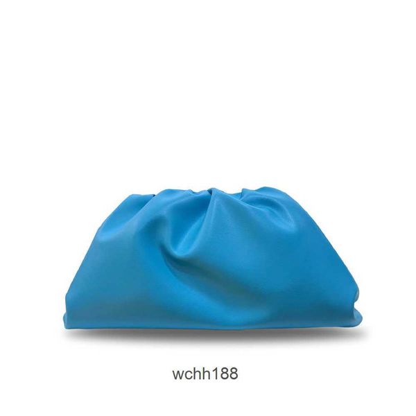 leather bag bottegas one evening bags cross 2023 designer girl dumpling spring/summer folded shoulder cloud large pouch dade clip handheld f
leather bag bottegas one evening bags cross 2023 designer girl dumpling spring/summer folded shoulder cloud large pouch dade clip handheld f