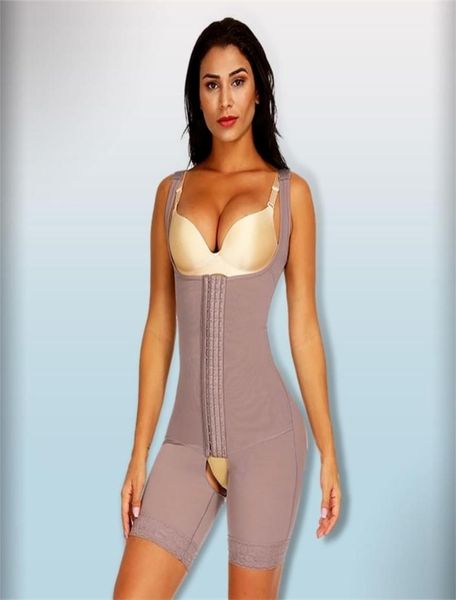 full body shaper colombian reductive girdles waist trainer corset shapewear bodysuit slimming underwear post liposuction 2201043055829
full body shaper colombian reductive girdles waist trainer corset shapewear bodysuit slimming underwear post liposuction 2201043055829