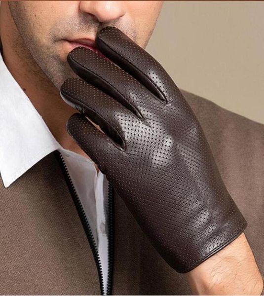 women man gloves genuine leather classic design riding hollow breathable soft halffinger female sheepskin driver driving writing 3469165, Blue;gray
women man gloves genuine leather classic design riding hollow breathable soft halffinger female sheepskin driver driving writing 3469165, Blue;gray