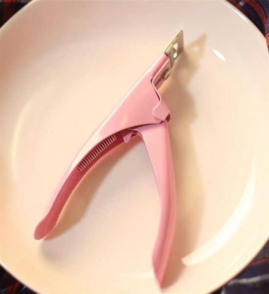 new acrylic uv gel nail clippers cutter false nail tips cutting nails tool manicure beauty tools scissor trimmer199a7032875
new acrylic uv gel nail clippers cutter false nail tips cutting nails tool manicure beauty tools scissor trimmer199a7032875