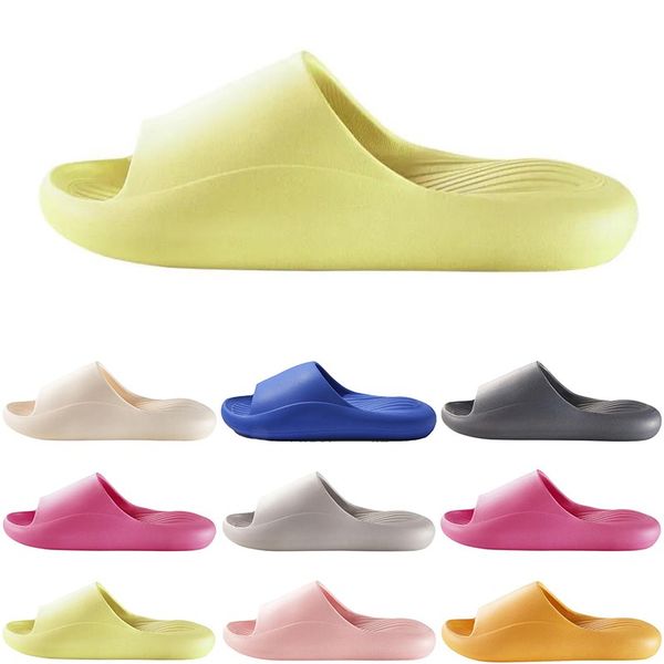 designer sandal slipper sliders for black white men women sandals slide runners pantoufle mules mens womens slides slippers trainers flip fl
designer sandal slipper sliders for black white men women sandals slide runners pantoufle mules mens womens slides slippers trainers flip fl