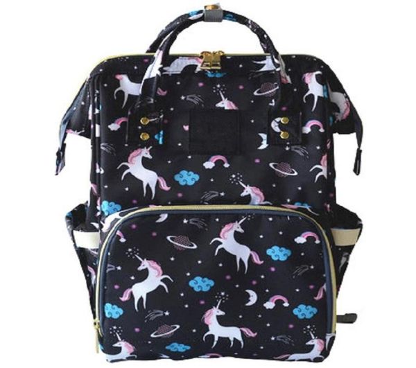 diaper bags bag mummy maternity nappy large capacity baby travel backpack designer nursing care for dad and mom25098403715388
diaper bags bag mummy maternity nappy large capacity baby travel backpack designer nursing care for dad and mom25098403715388