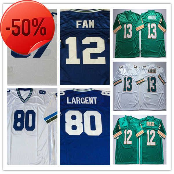men college throwback american football jerseys 13 dan marino 37 shaun alexander 80 steve largent 12 fan 12 bob griese 39 larry csonka corte, Black;red
men college throwback american football jerseys 13 dan marino 37 shaun alexander 80 steve largent 12 fan 12 bob griese 39 larry csonka corte, Black;red