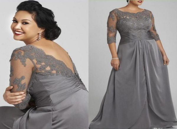 scoop plus size pleats chiffon evening dresses lace half sleeves formal party gowns open back mother of the bride dress brides7920277, Black;red
scoop plus size pleats chiffon evening dresses lace half sleeves formal party gowns open back mother of the bride dress brides7920277, Black;red