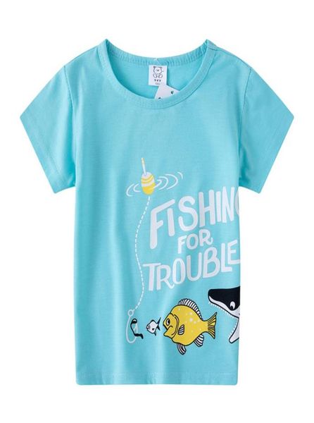 new short sleeve shirts summer boys girls animal style cotton pink blue family matching outfits3408525
new short sleeve shirts summer boys girls animal style cotton pink blue family matching outfits3408525