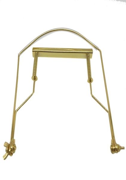 sewsharmonica neck holder 10 holes blues harp mouth organ stand harmonic rack7767954
sewsharmonica neck holder 10 holes blues harp mouth organ stand harmonic rack7767954