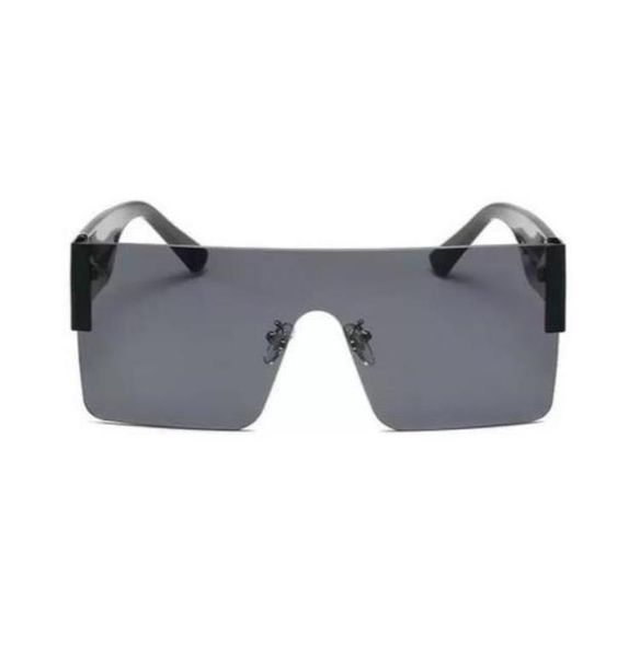 mens womens sunglasses eyewear sun glasses gold metal green glass lenses 53mm with brown cases raies ban sdfddsf3244 ccc10, White;black
mens womens sunglasses eyewear sun glasses gold metal green glass lenses 53mm with brown cases raies ban sdfddsf3244 ccc10, White;black